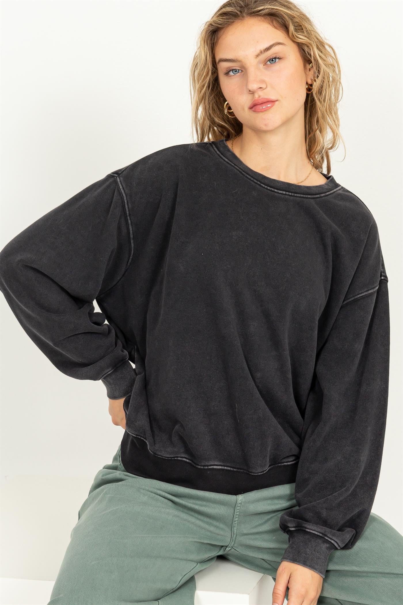 Meg Lounge Set