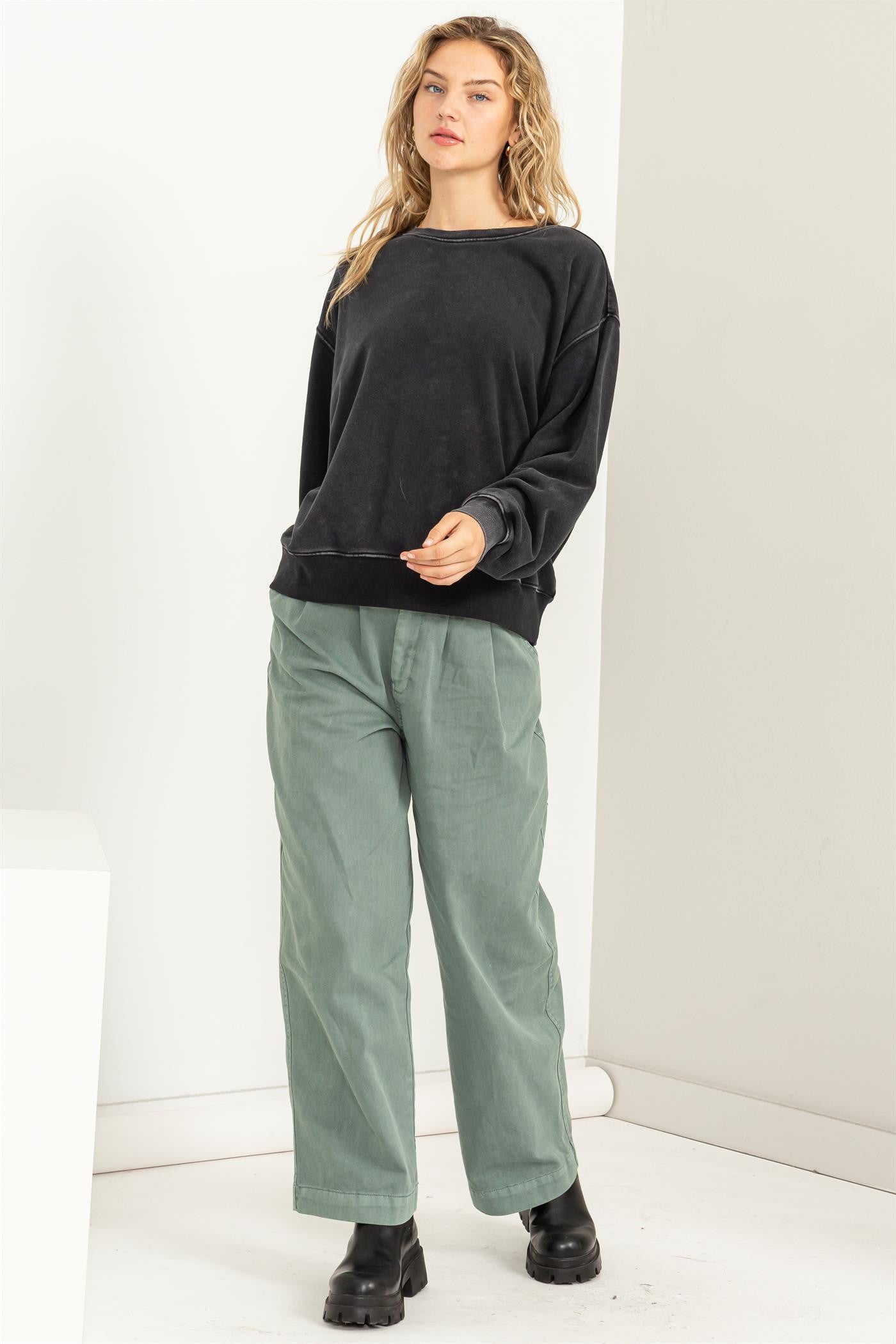 Meg Lounge Set