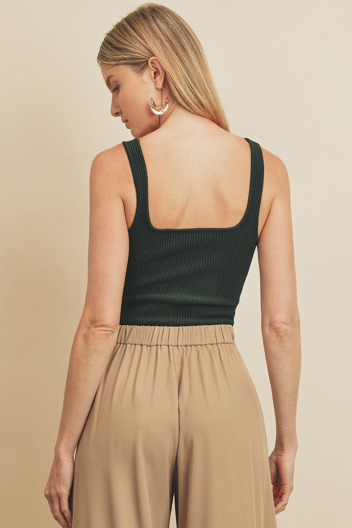 MARY WINN TOP