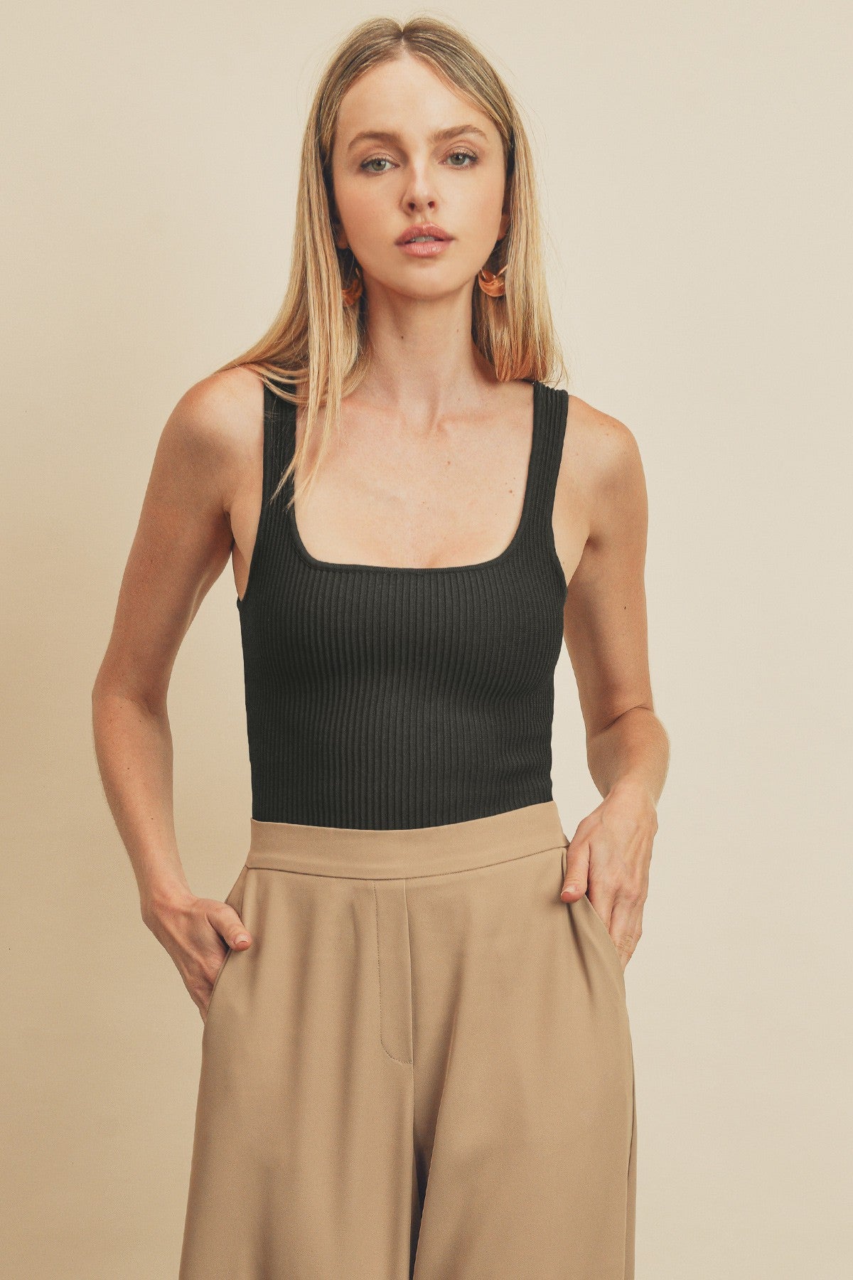 MARY WINN TOP