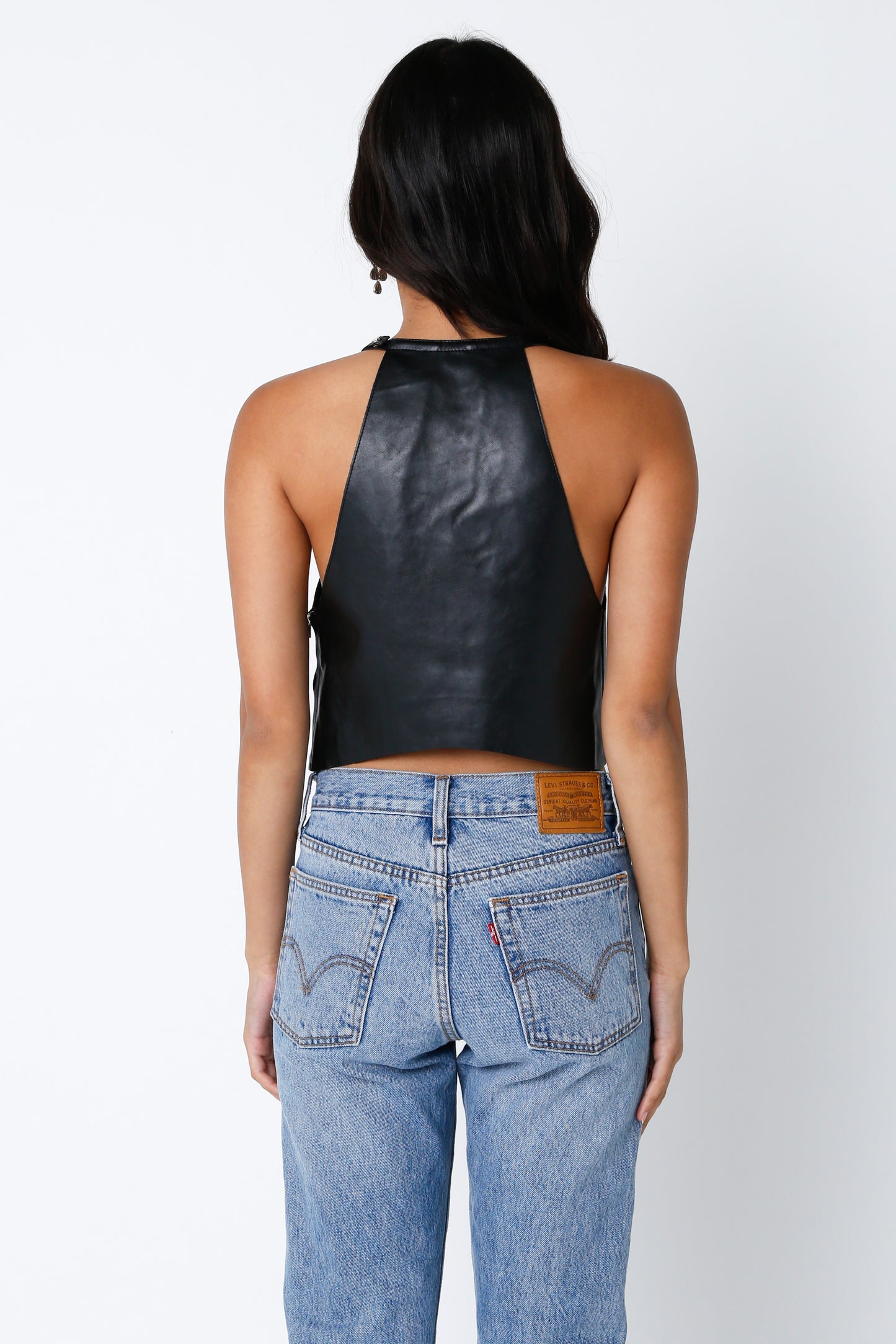 Rylee Top