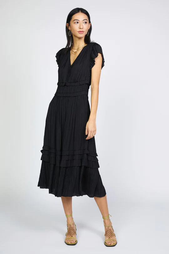 Sereia Dress
