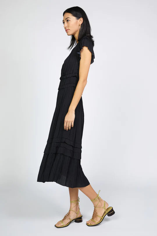 Sereia Dress