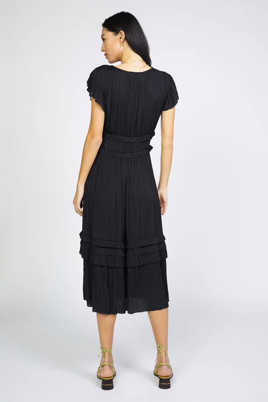 Sereia Dress