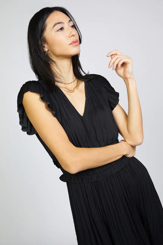 Sereia Dress