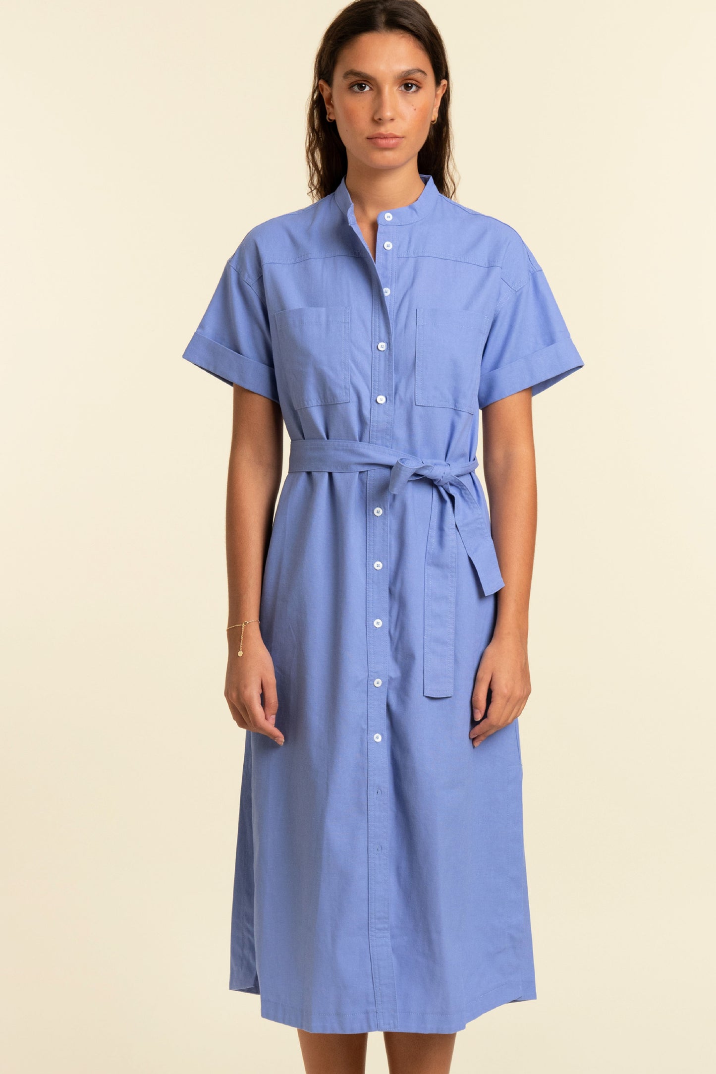 BETSY DRESS