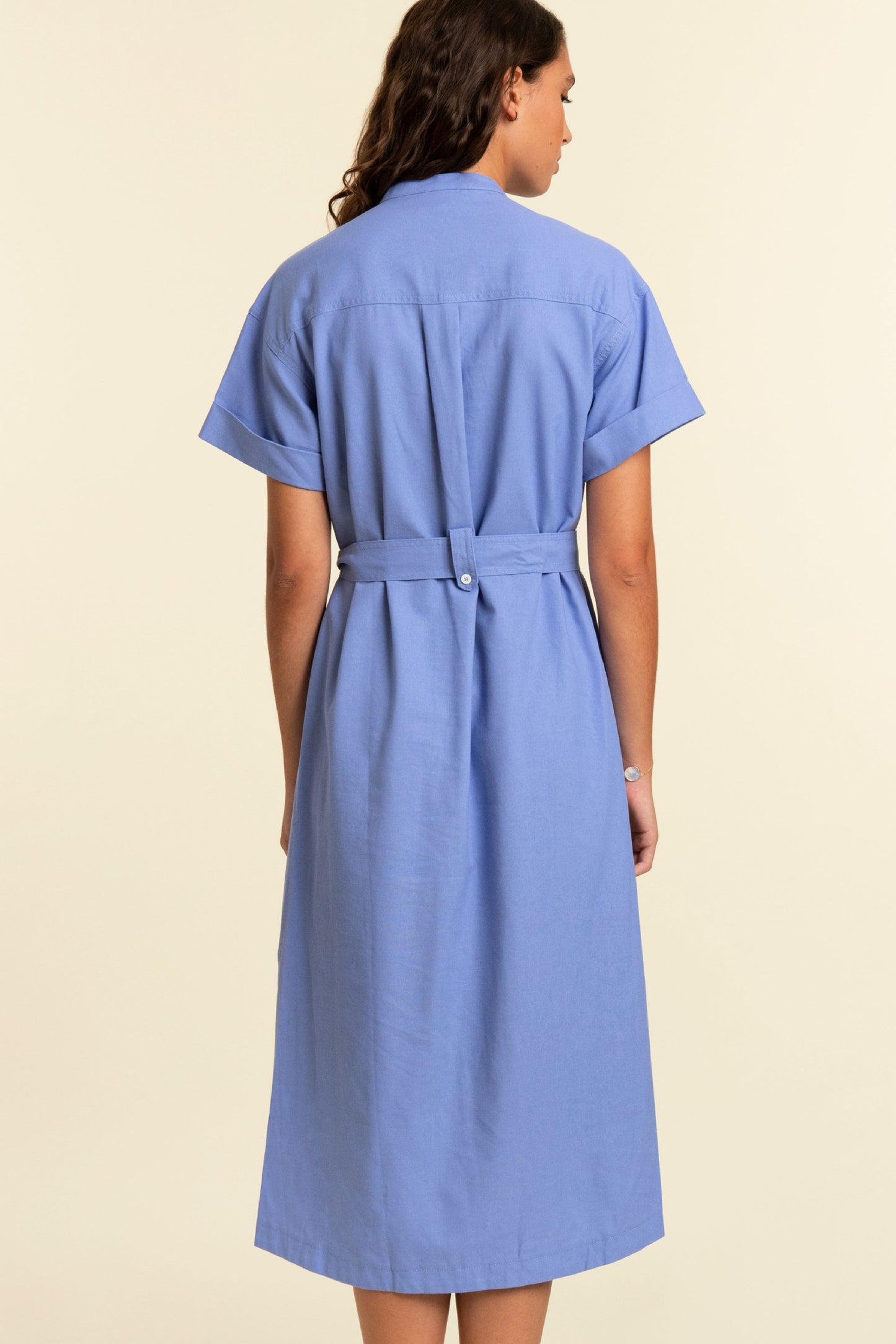 BETSY DRESS