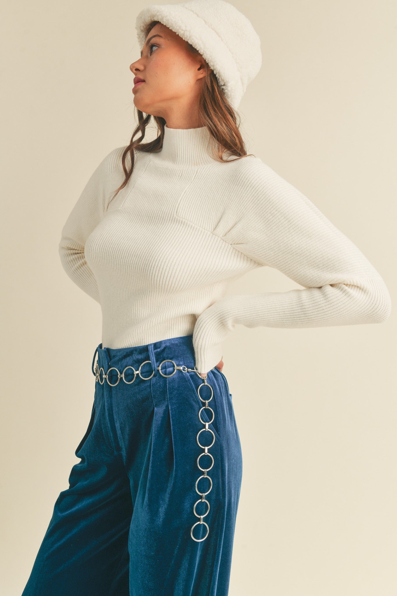 Blake Top