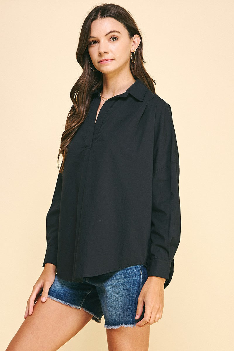 CORA TOP