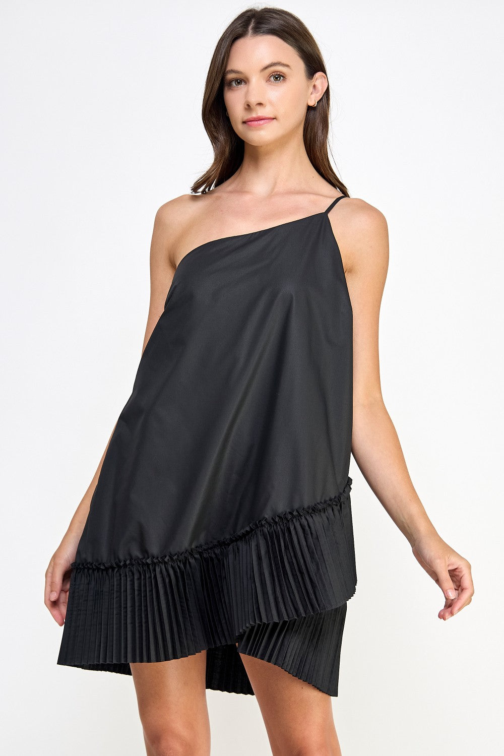 ELLIE DRESS