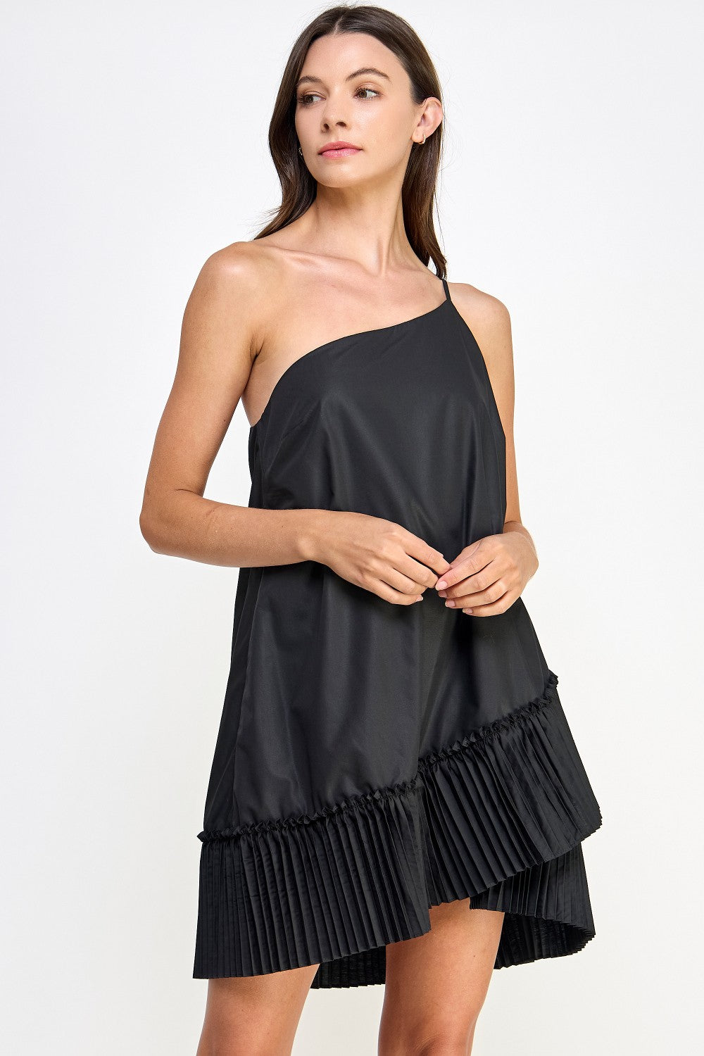 ELLIE DRESS