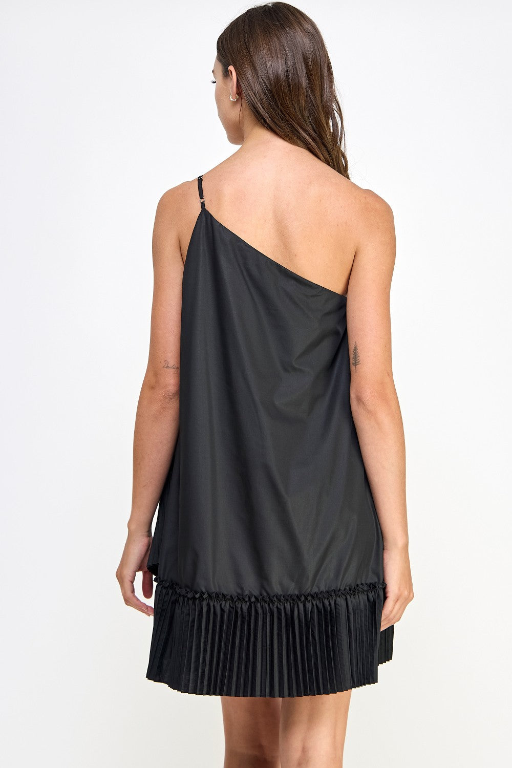 ELLIE DRESS