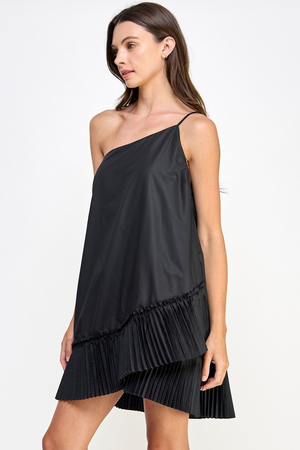ELLIE DRESS