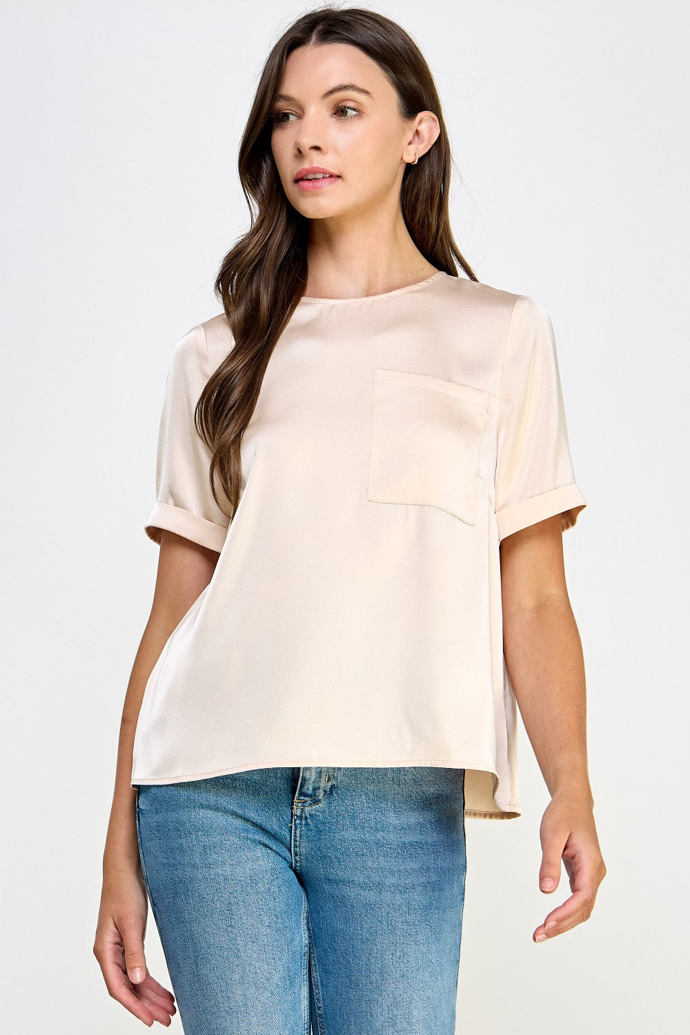 ESME TOP