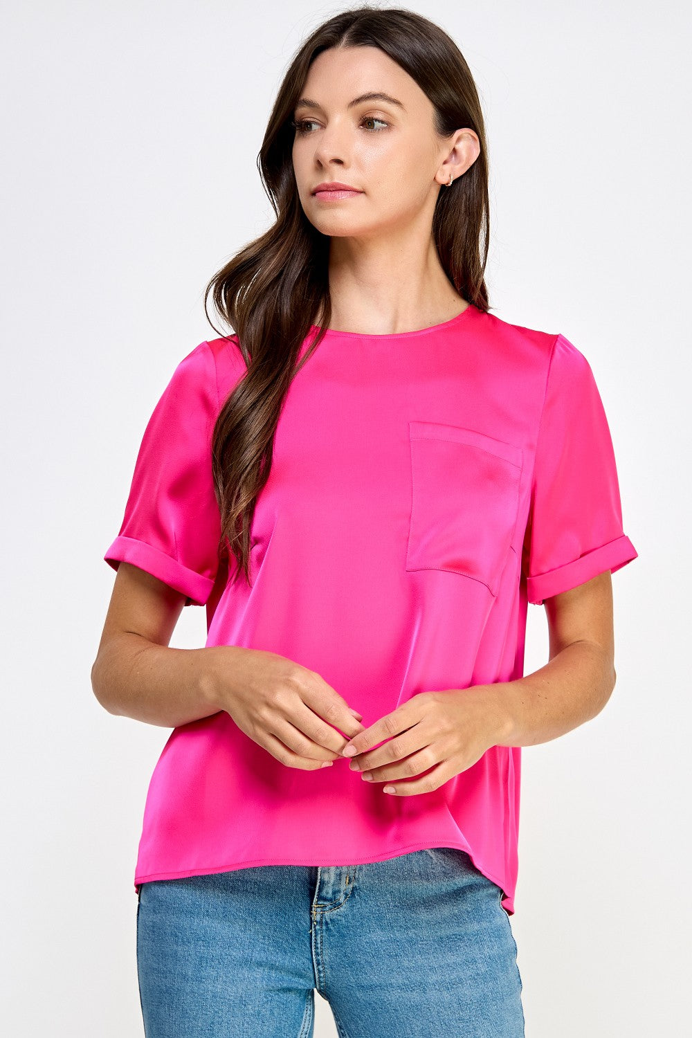 ESME TOP