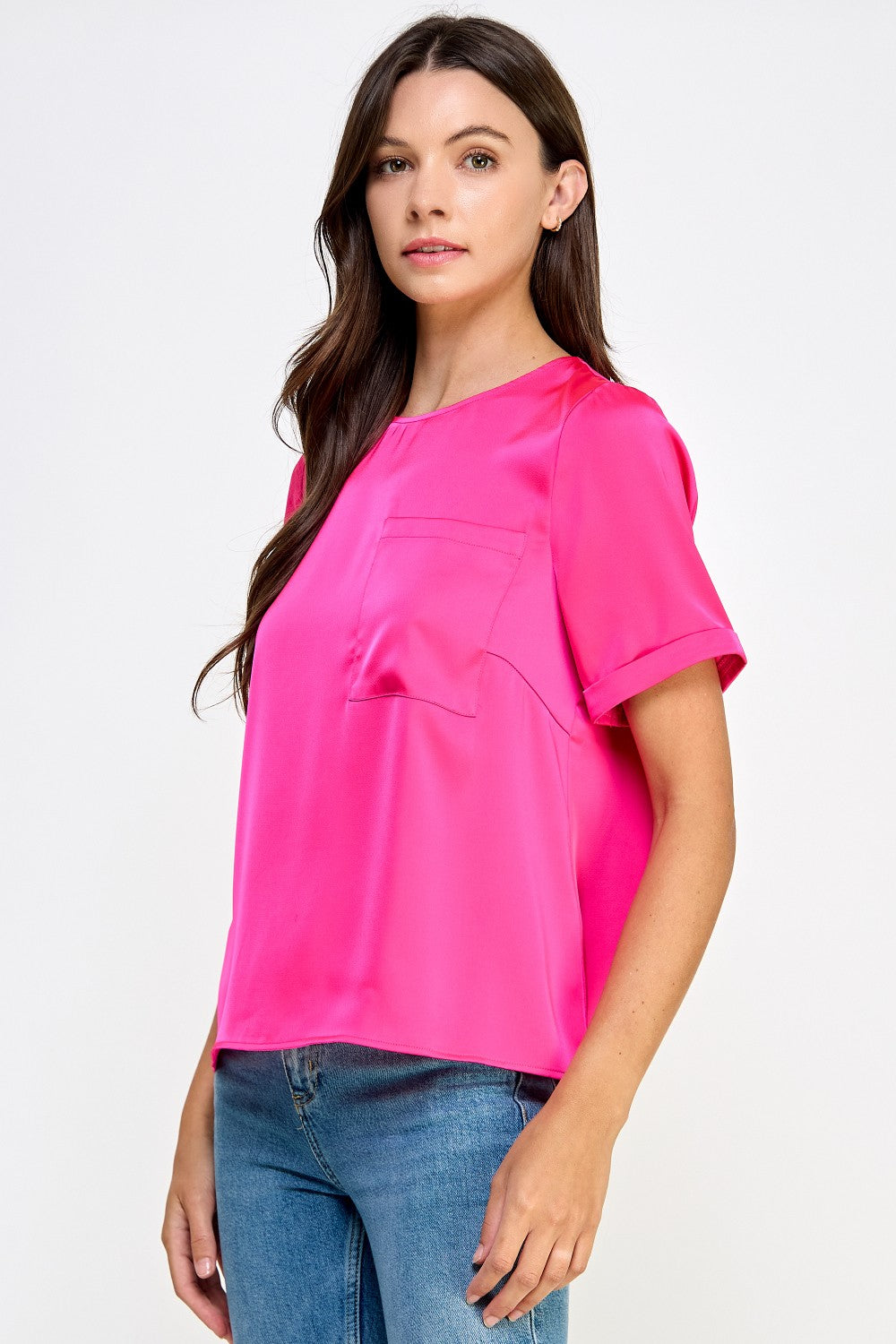 ESME TOP