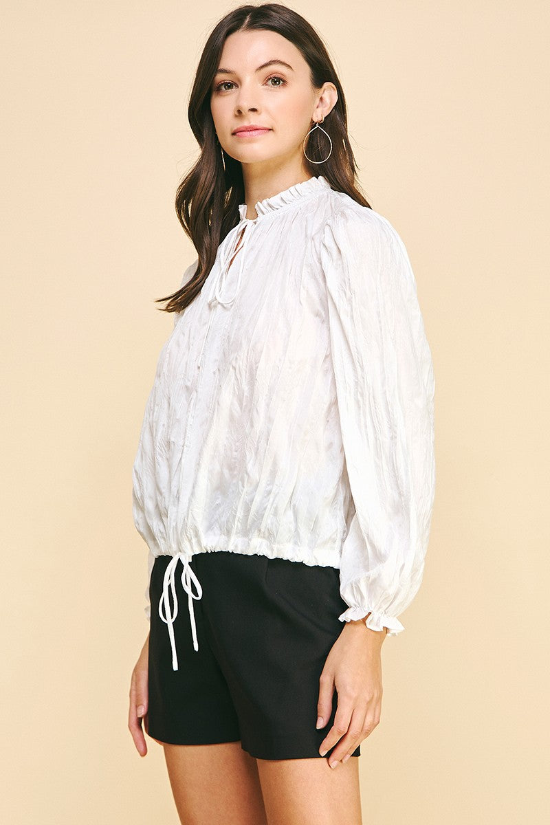 Arya Top
