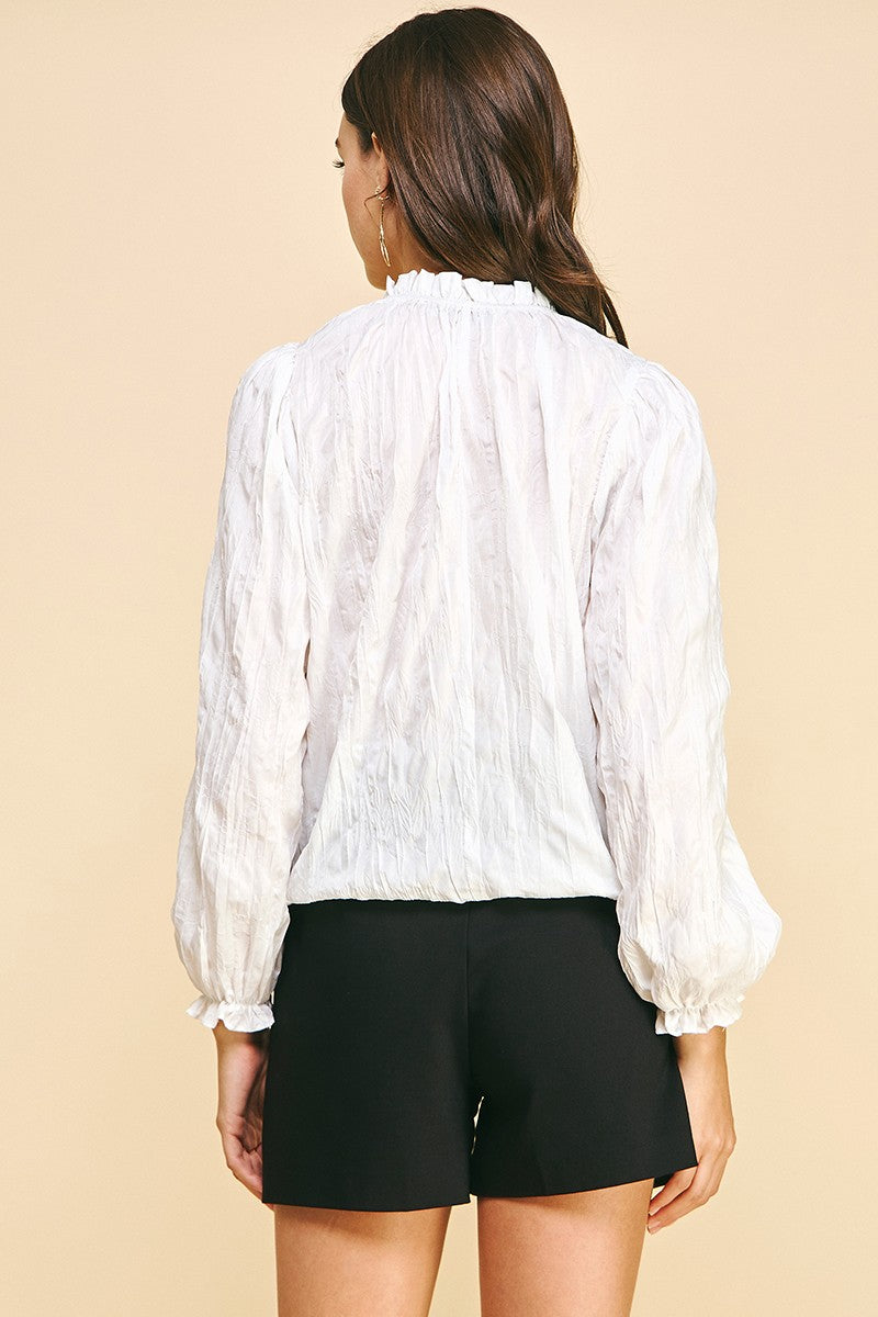 Arya Top