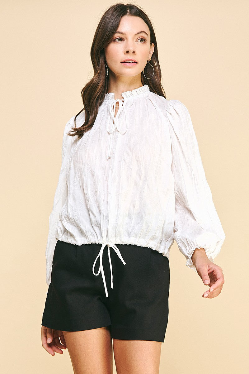 Arya Top
