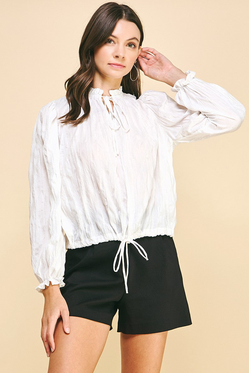Arya Top