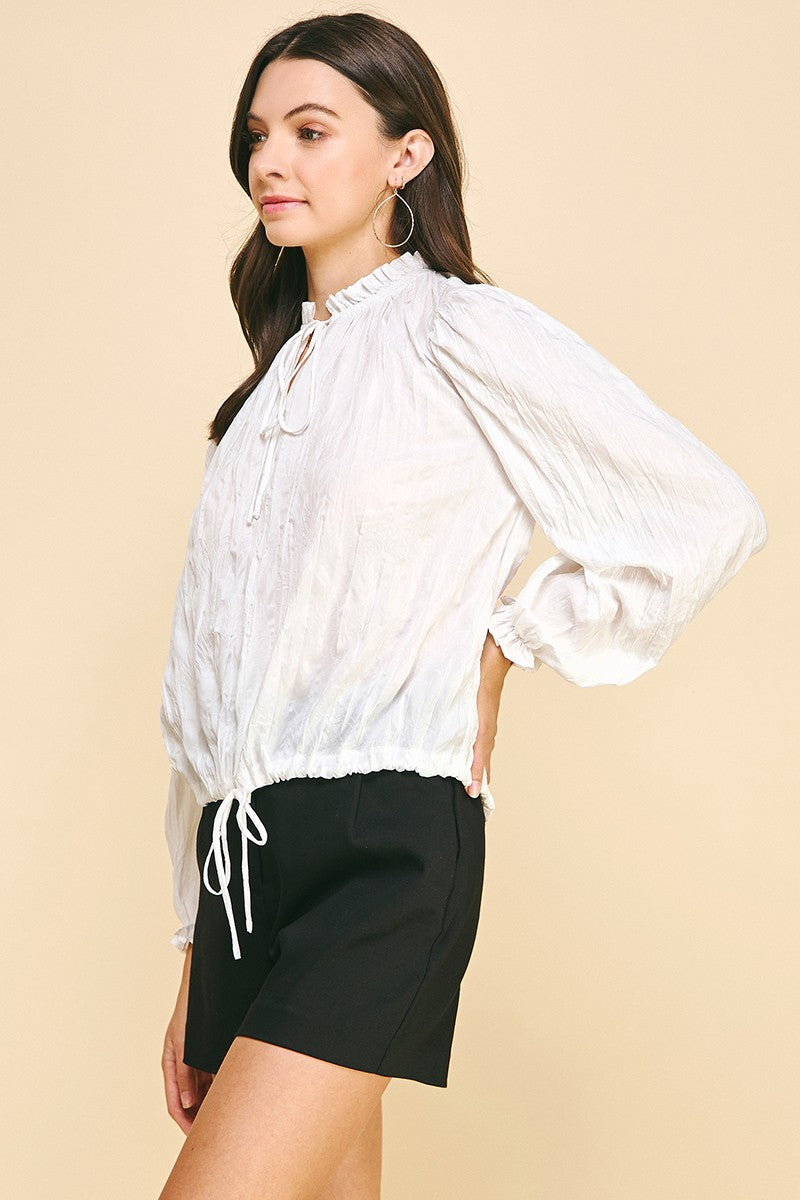 Arya Top