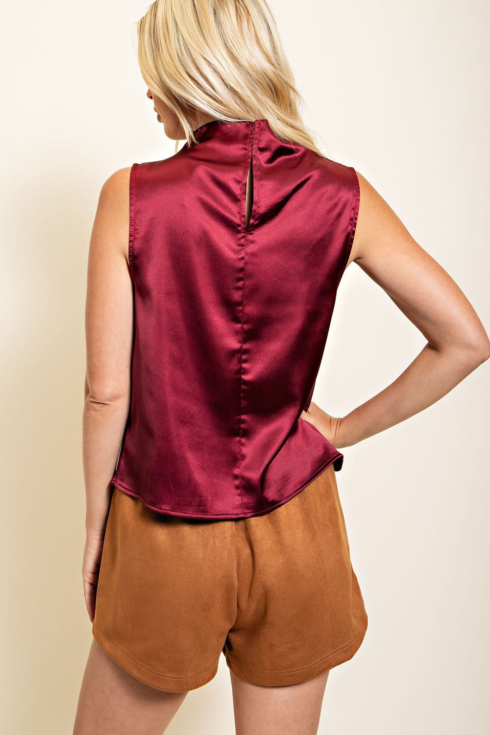 MARILYN TOP