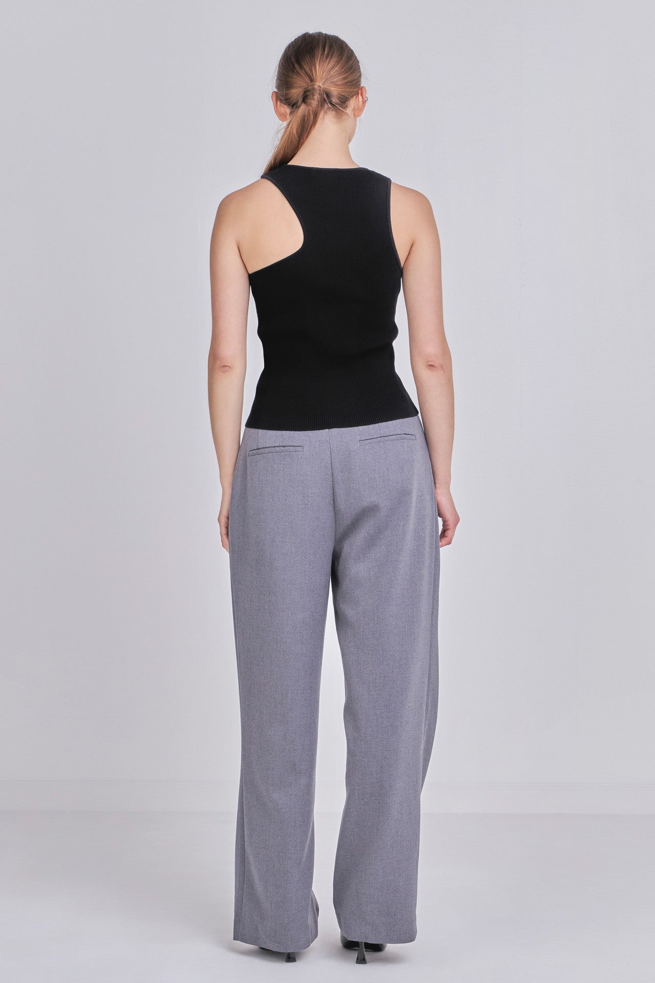 LUCIA TOP