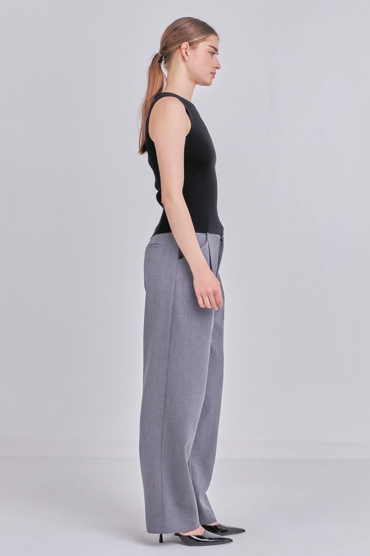 LUCIA TOP
