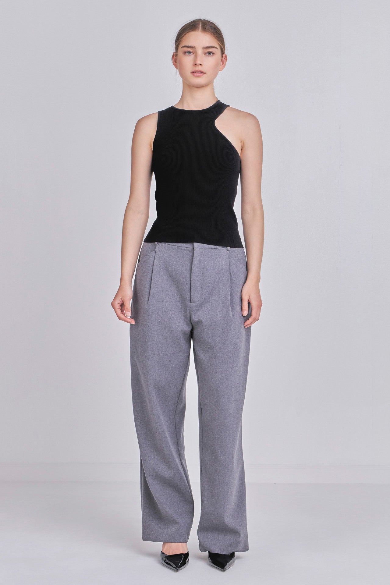LUCIA TOP