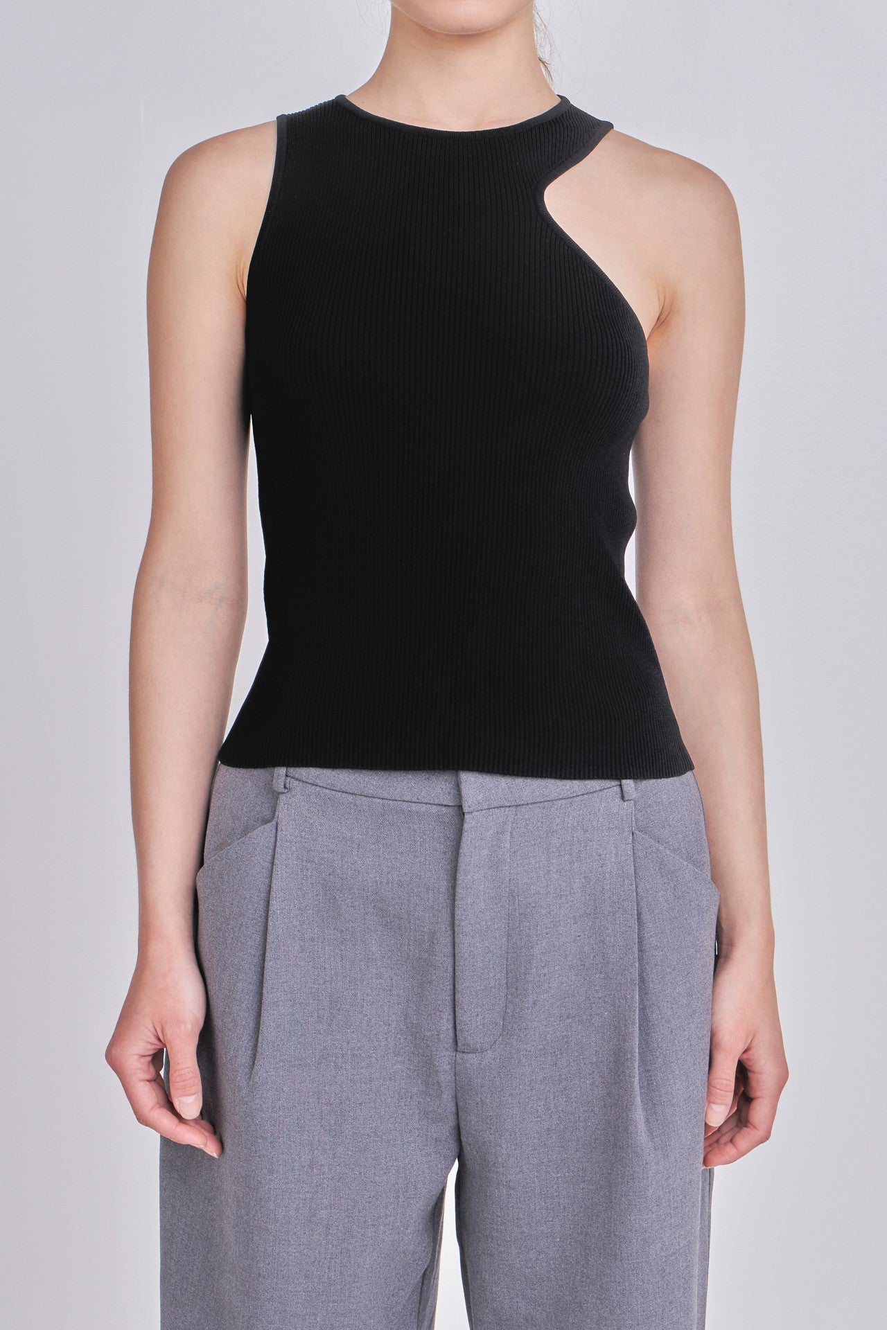 LUCIA TOP