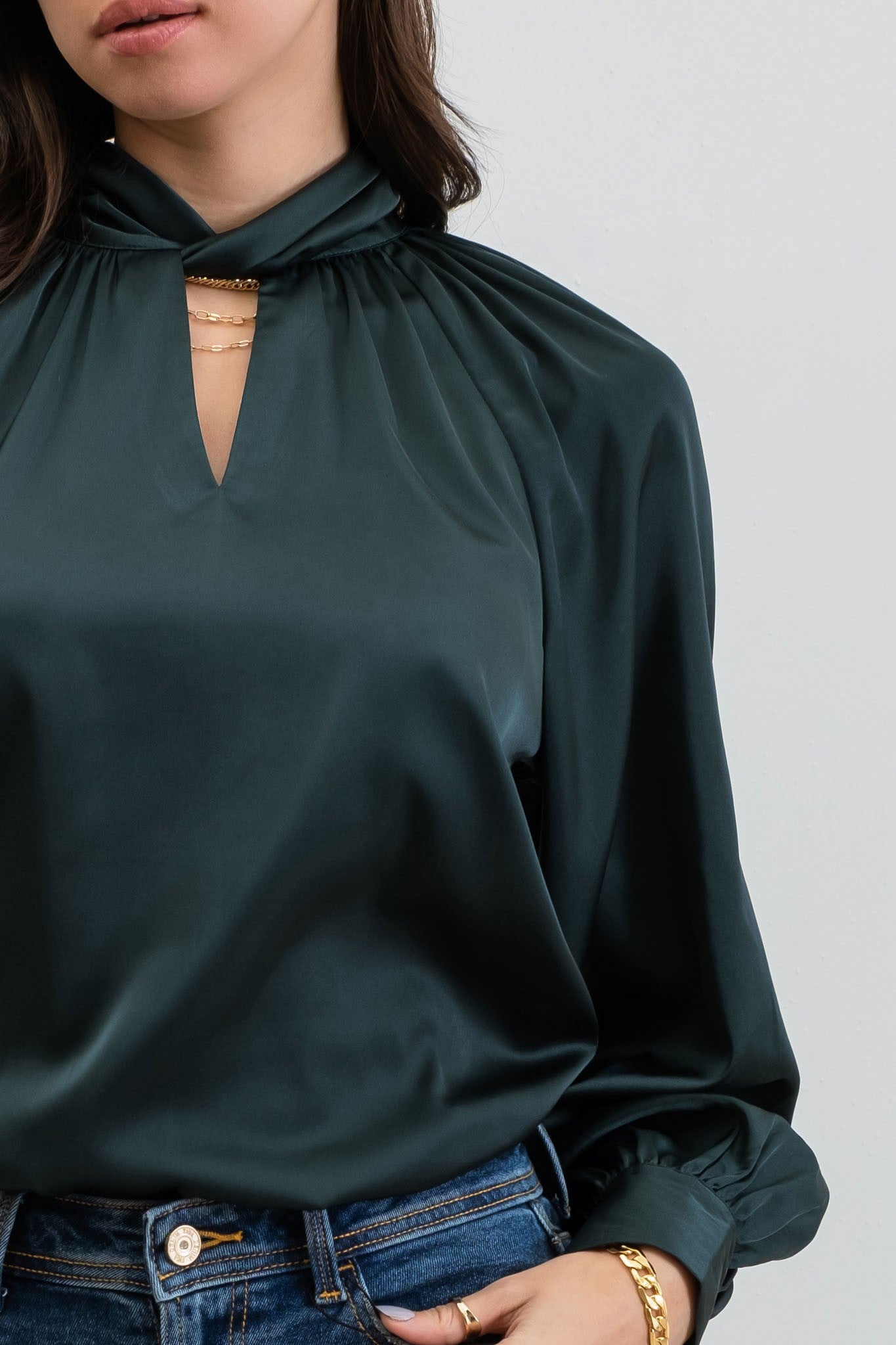 Kathleen Top