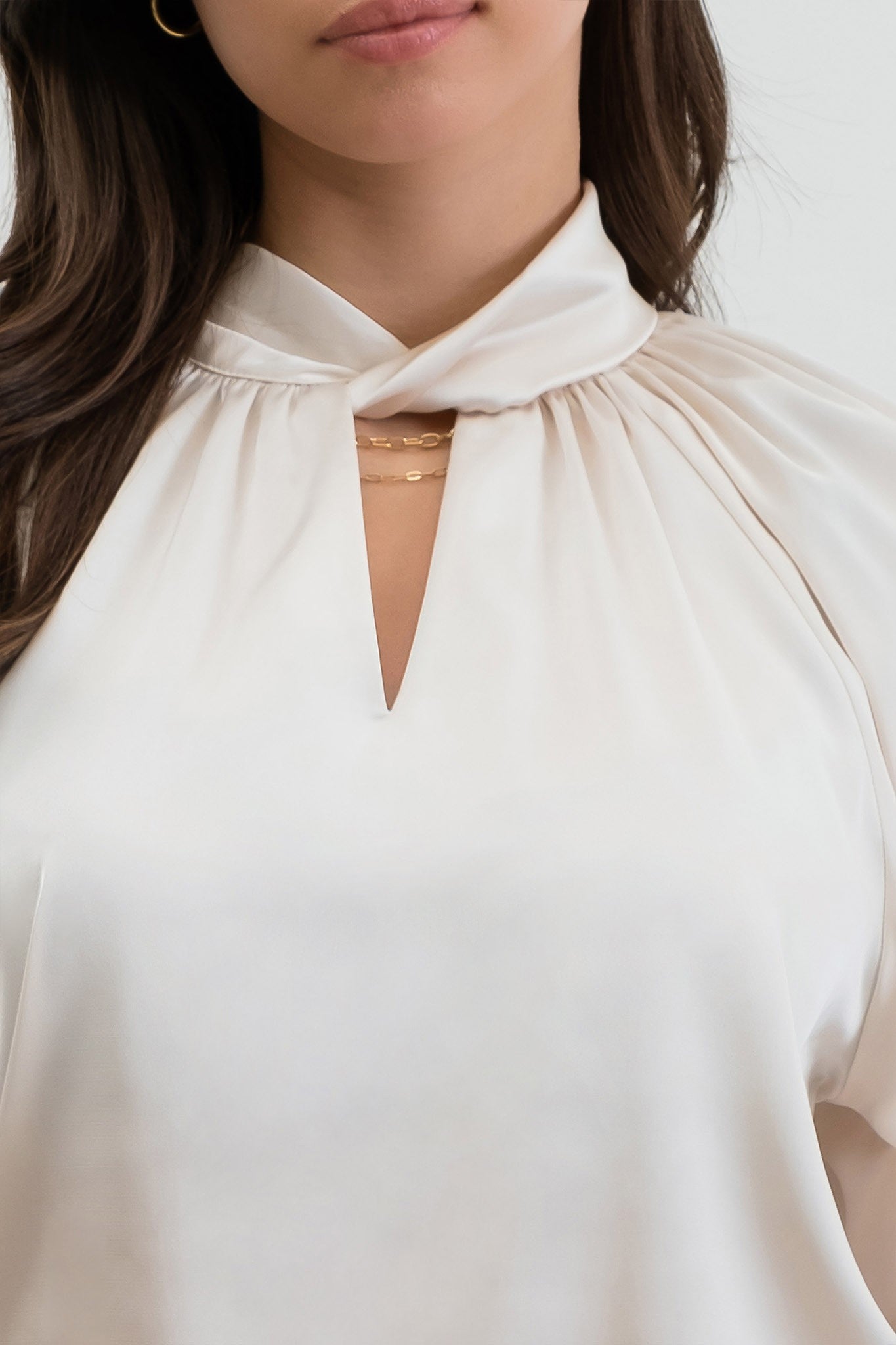 Kathleen Top