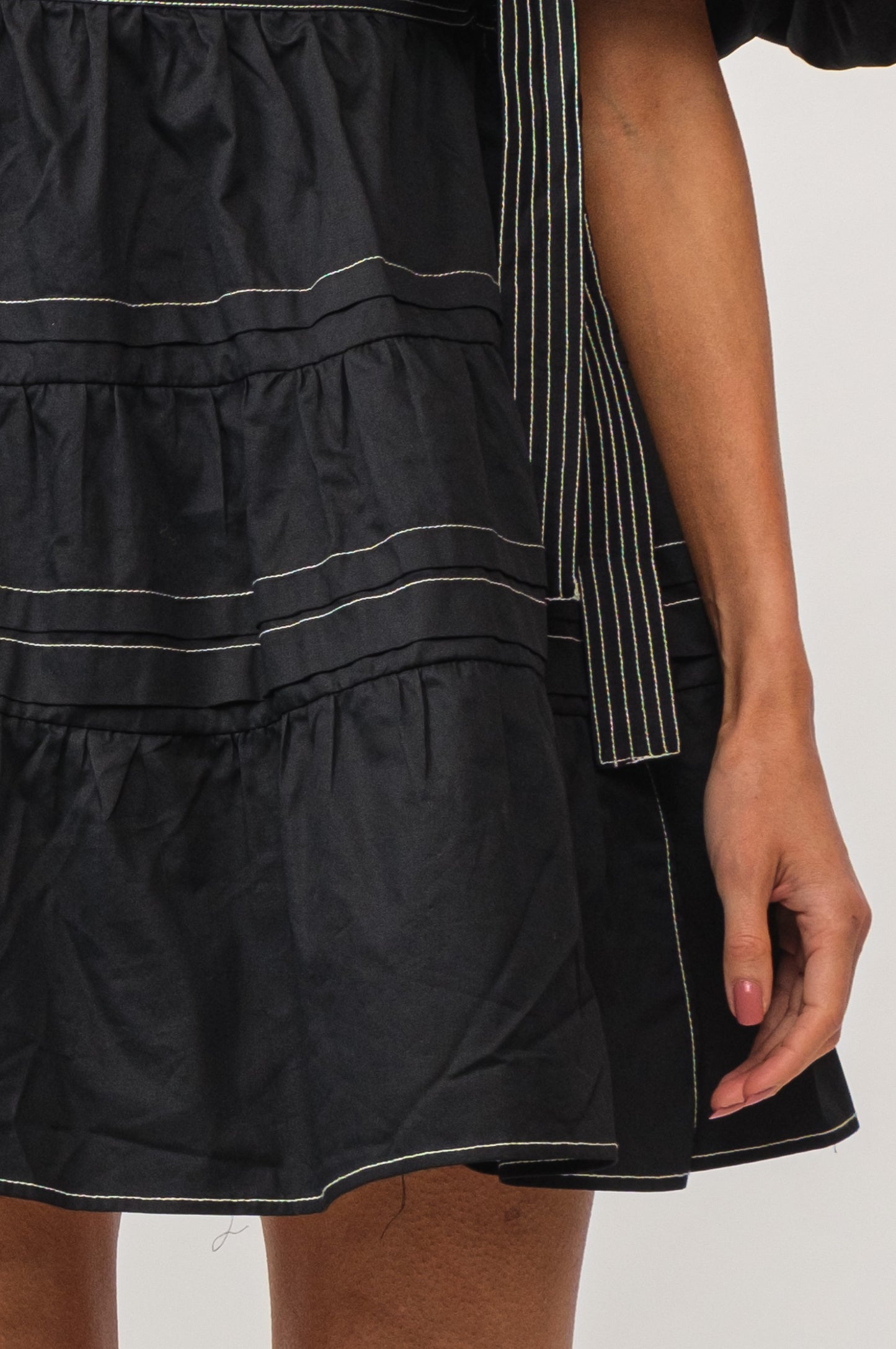 Adalynn Dress