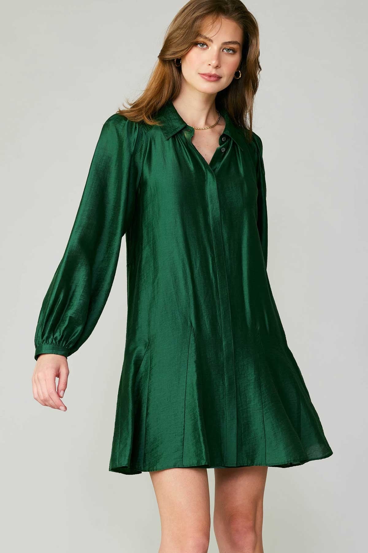 Holly Dress