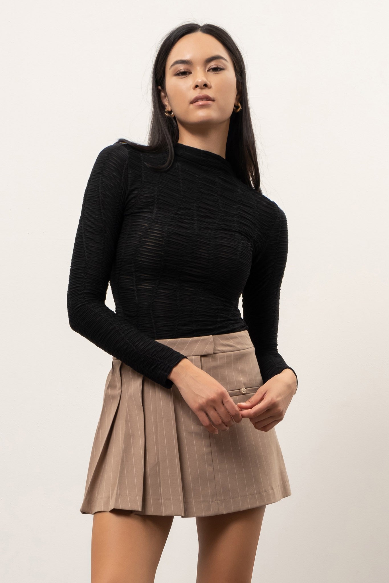 Vada Top