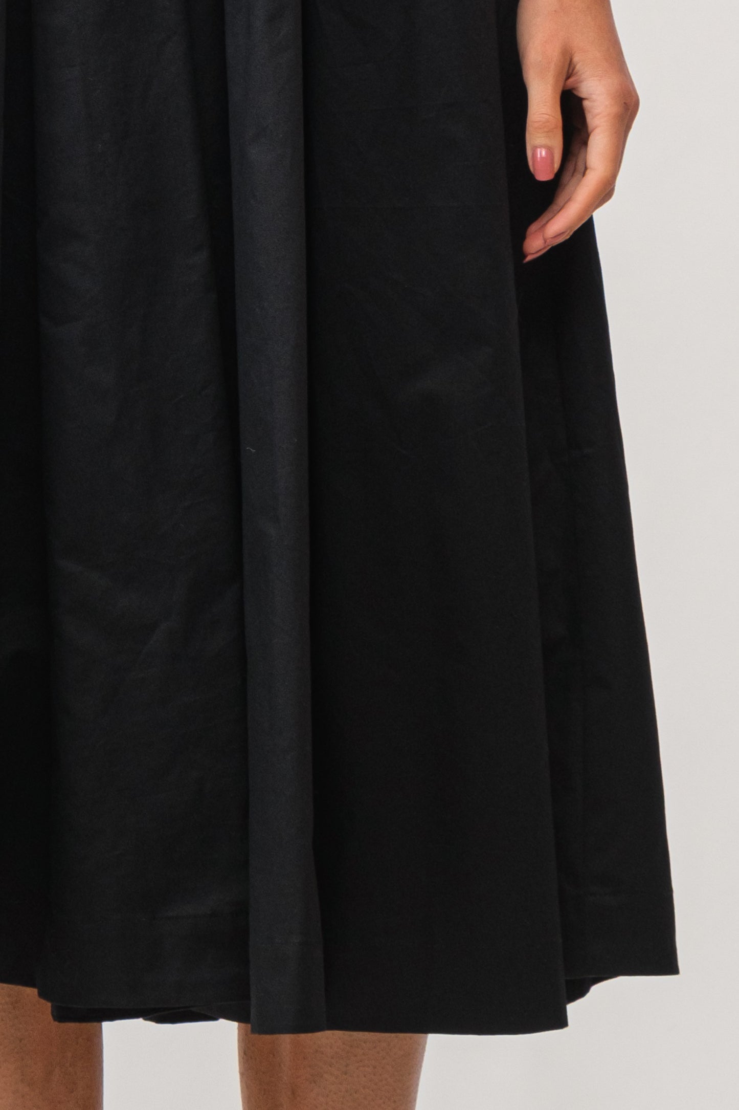 Bow Dress