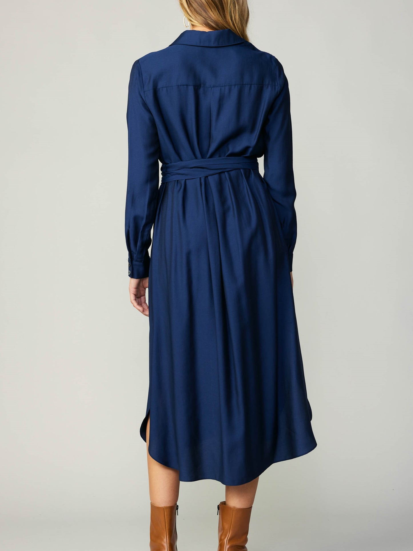 MERE DRESS