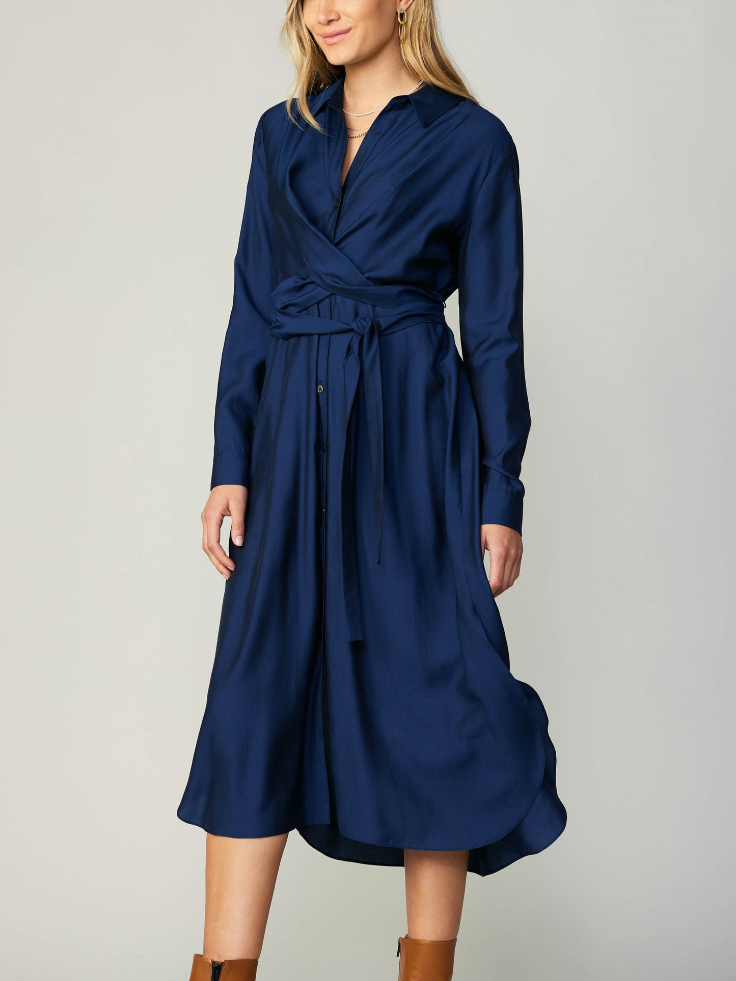 MERE DRESS