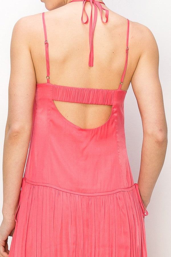ARIELLE DRESS