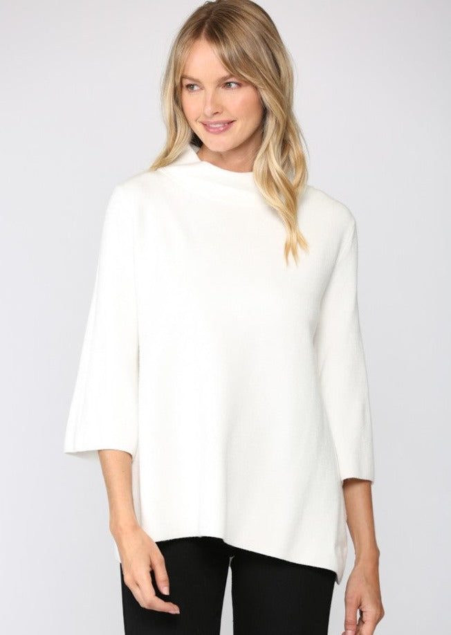Sally Lightweight Sweater