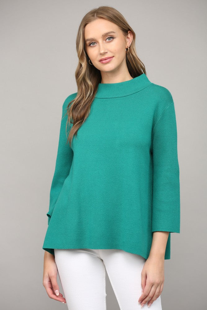 Sally Lightweight Sweater