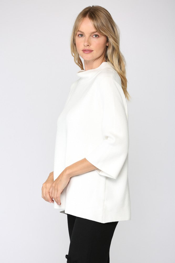 Sally Lightweight Sweater