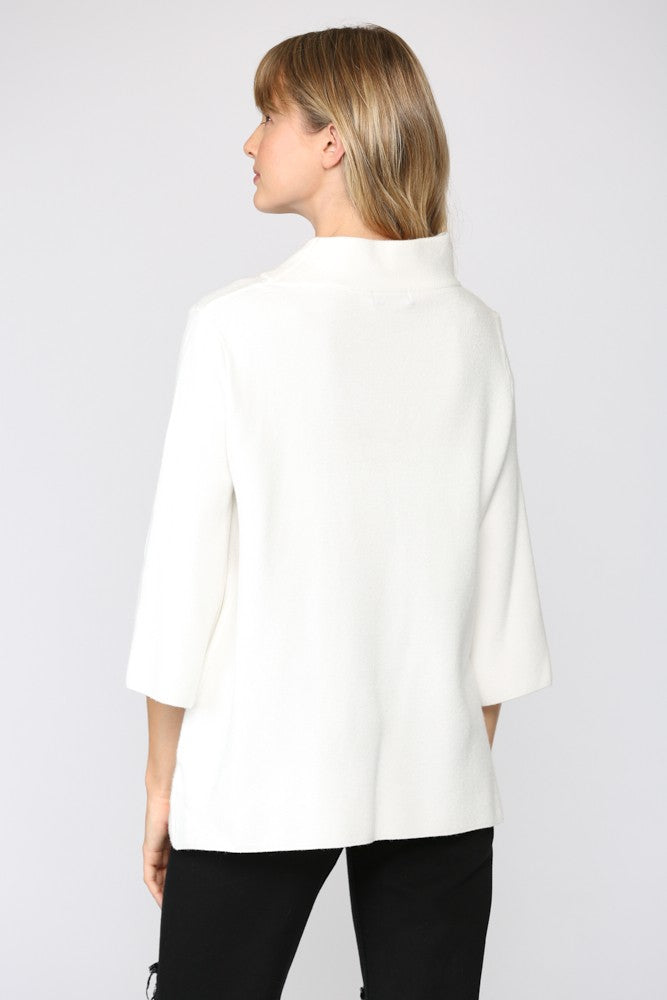 Sally Lightweight Sweater