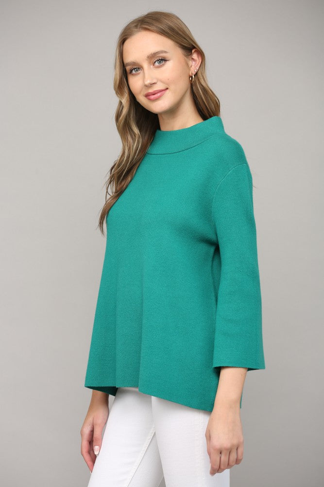Sally Lightweight Sweater