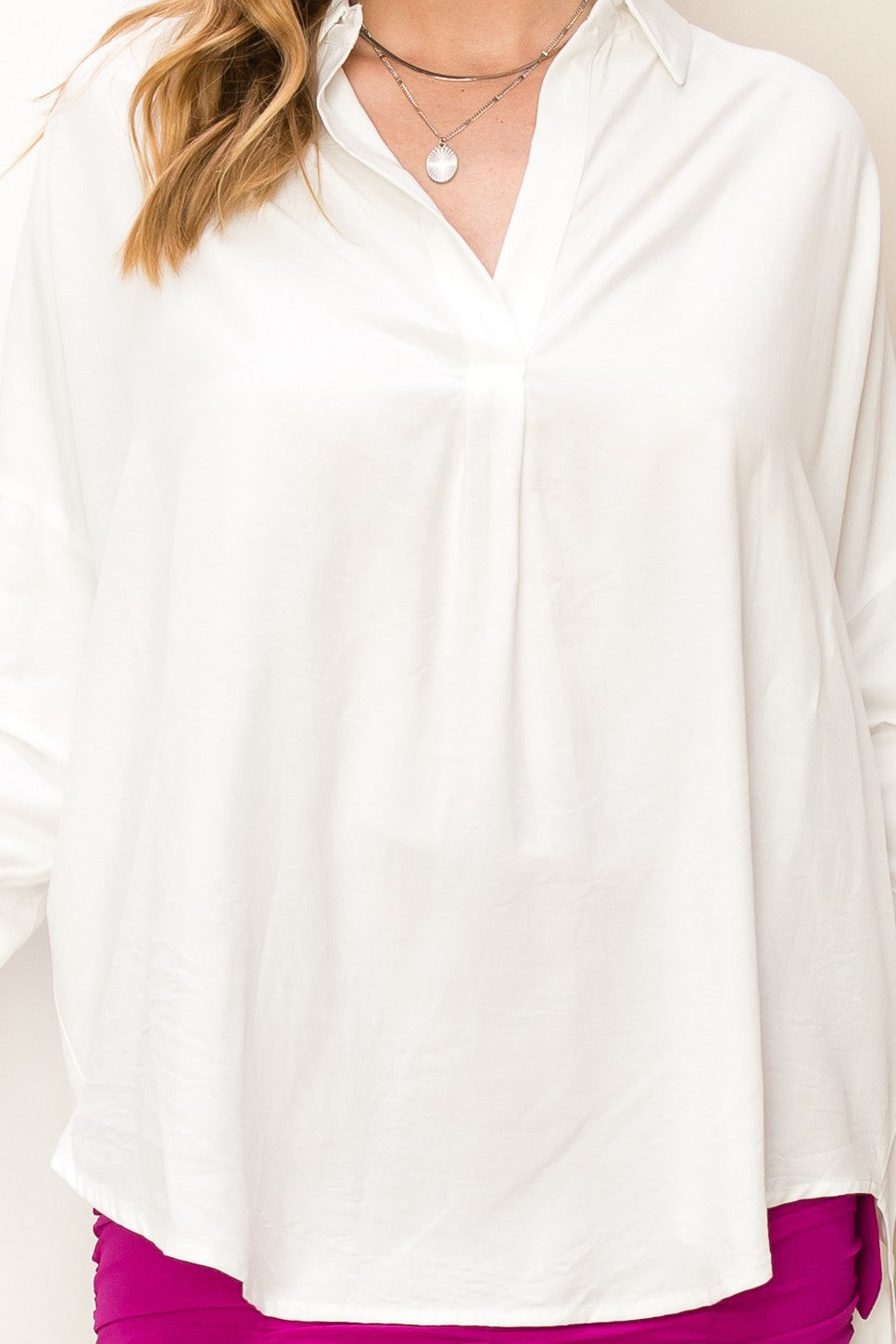 Carrie Top