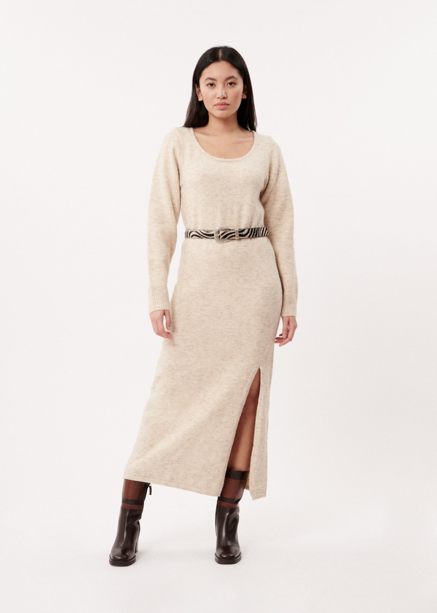 Francine Dress