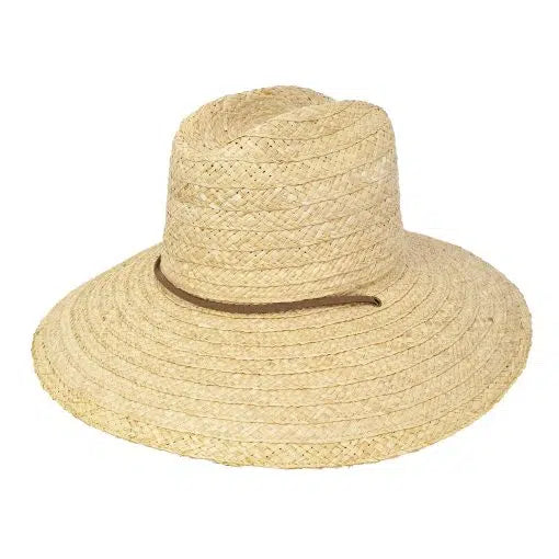 Dover Hat