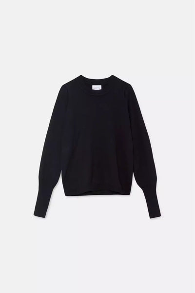 Kellyn Knit Top