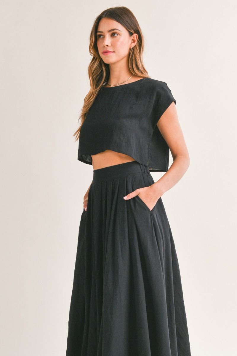 Willow Set