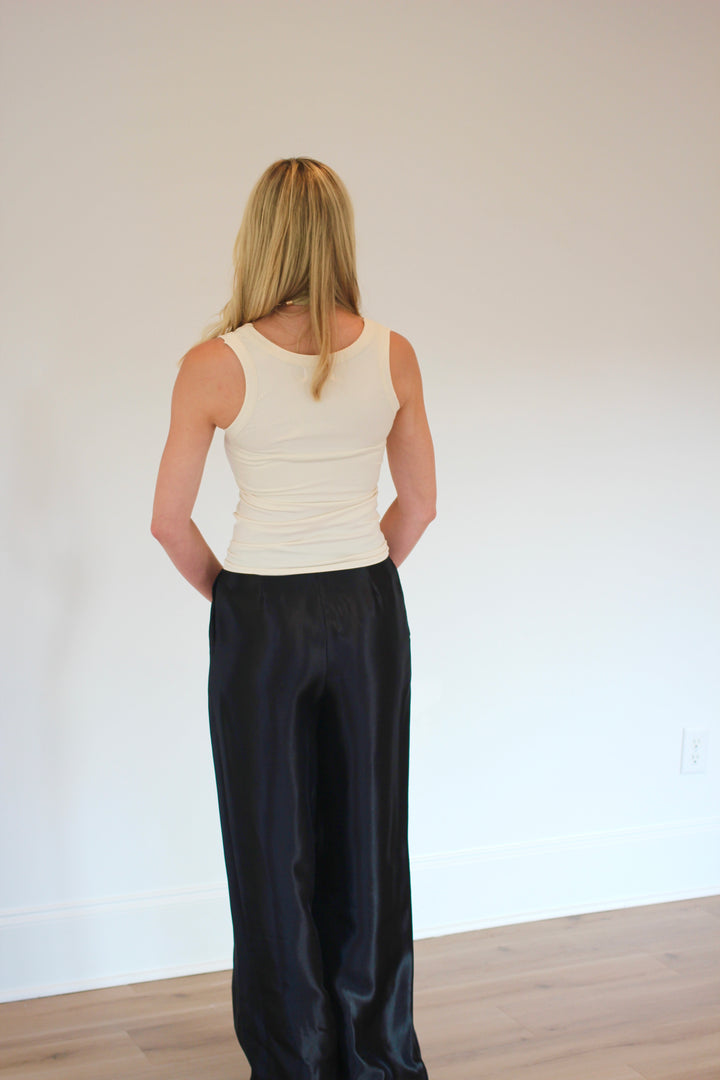 Greer Pant